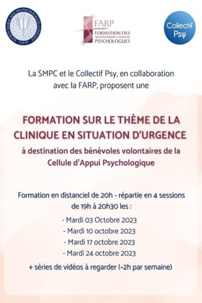 PHOTO-2024-01-25-15-40-19-2